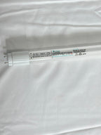 Emerald Planet LED Nano Tube 6000K