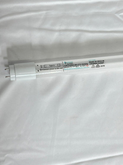 Emerald Planet LED Nano Tube 6000K