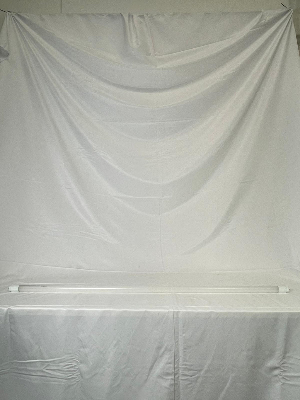 Emerald Planet LED Nano Tube 6000K