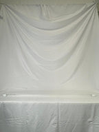 Emerald Planet LED Nano Tube 6000K