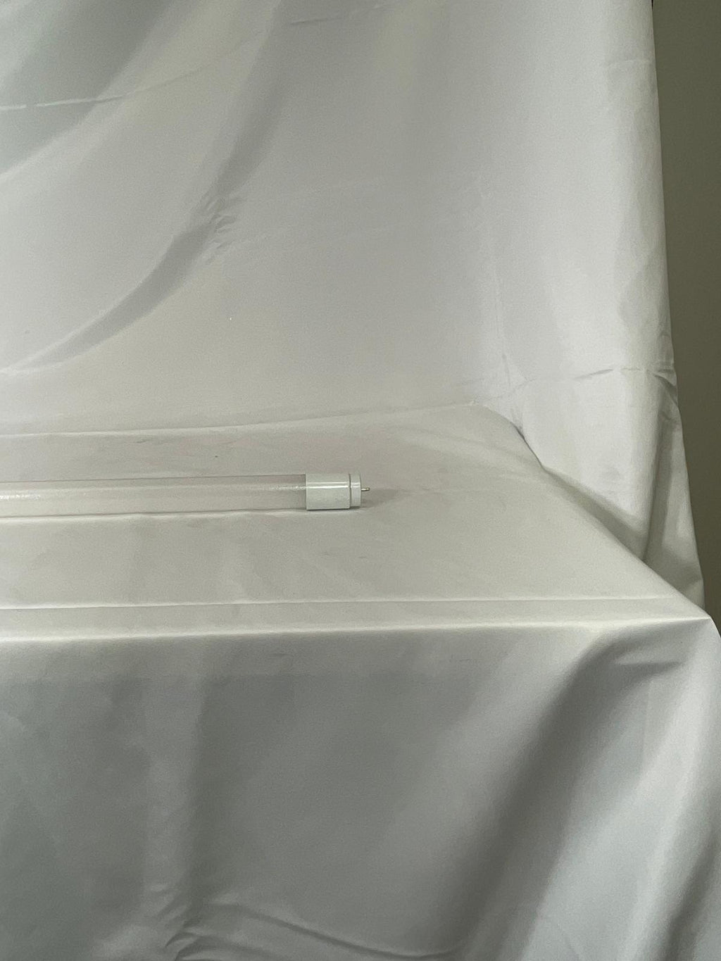 Emerald Planet LED Nano Tube 6000K