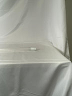 Emerald Planet LED Nano Tube 6000K