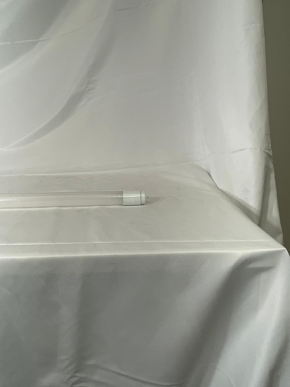 Emerald Planet LED Nano Tube 6000K