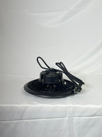 Sonar LED High Bay, 240v, 5000K, IP65