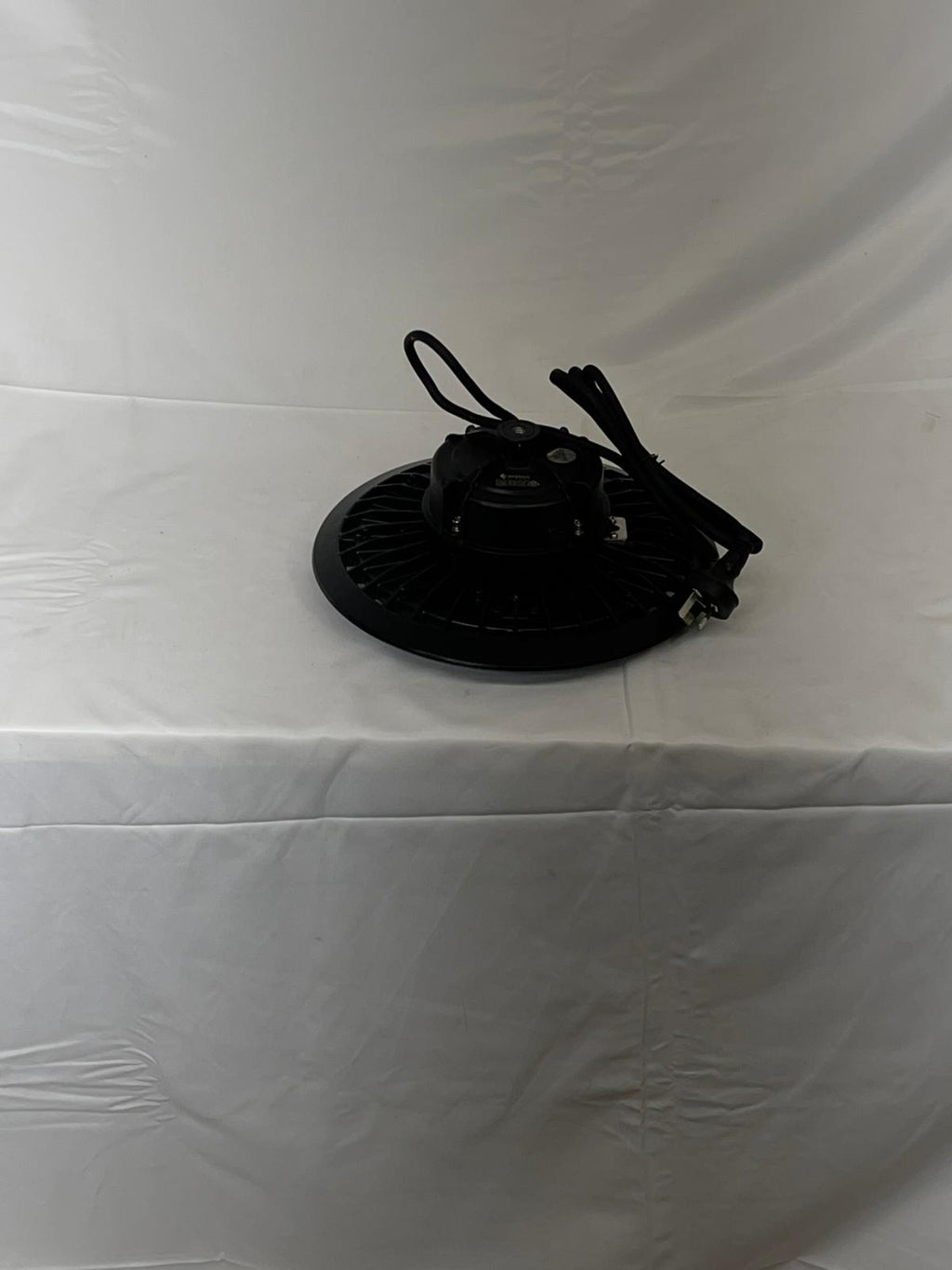 Sonar LED High Bay, 240v, 5000K, IP65