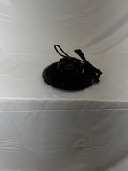 Sonar LED High Bay, 240v, 5000K, IP65