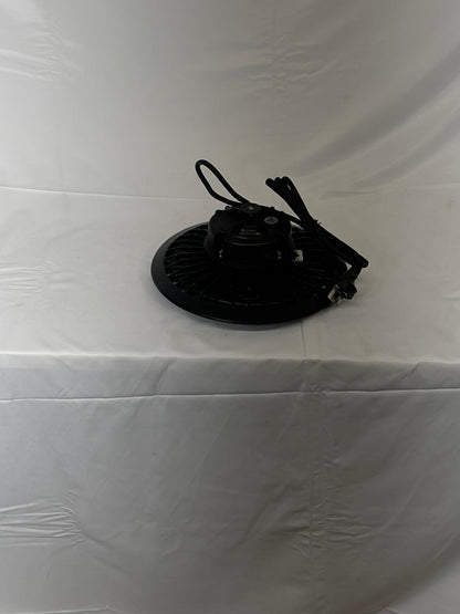 Sonar LED High Bay, 240v, 5000K, IP65