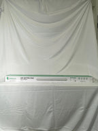 Emerald Planet LED Batten Light 25W, 120Deg, 1200mm