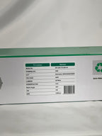 Emerald Planet LED Batten Light 25W, 120Deg, 1200mm