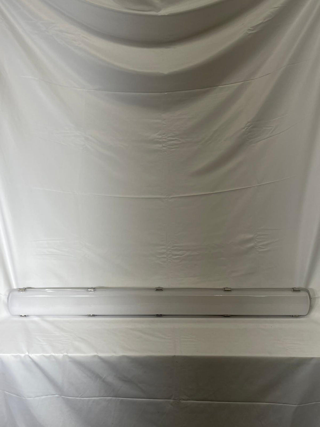 Emerald Planet LED Batten Light 25W, 120Deg, 1200mm