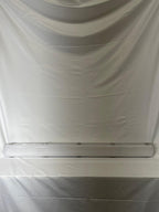 Emerald Planet LED Batten Light 25W, 120Deg, 1200mm