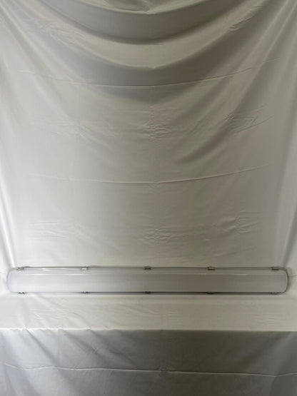 Emerald Planet LED Batten Light 25W, 120Deg, 1200mm