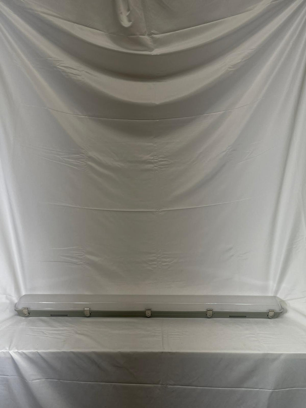 Emerald Planet LED Batten Light 25W, 120Deg, 1200mm