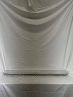 Emerald Planet LED Batten Light 25W, 120Deg, 1200mm