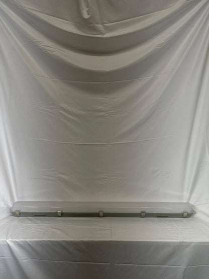 Emerald Planet LED Batten Light 25W, 120Deg, 1200mm