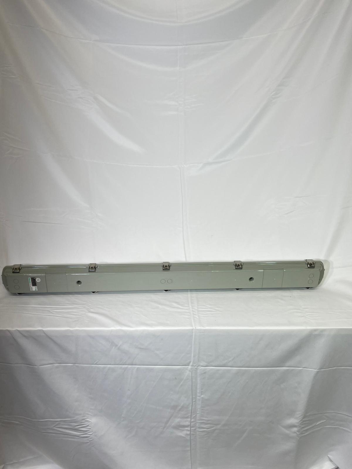 Emerald Planet LED Batten Light 25W, 120Deg, 1200mm