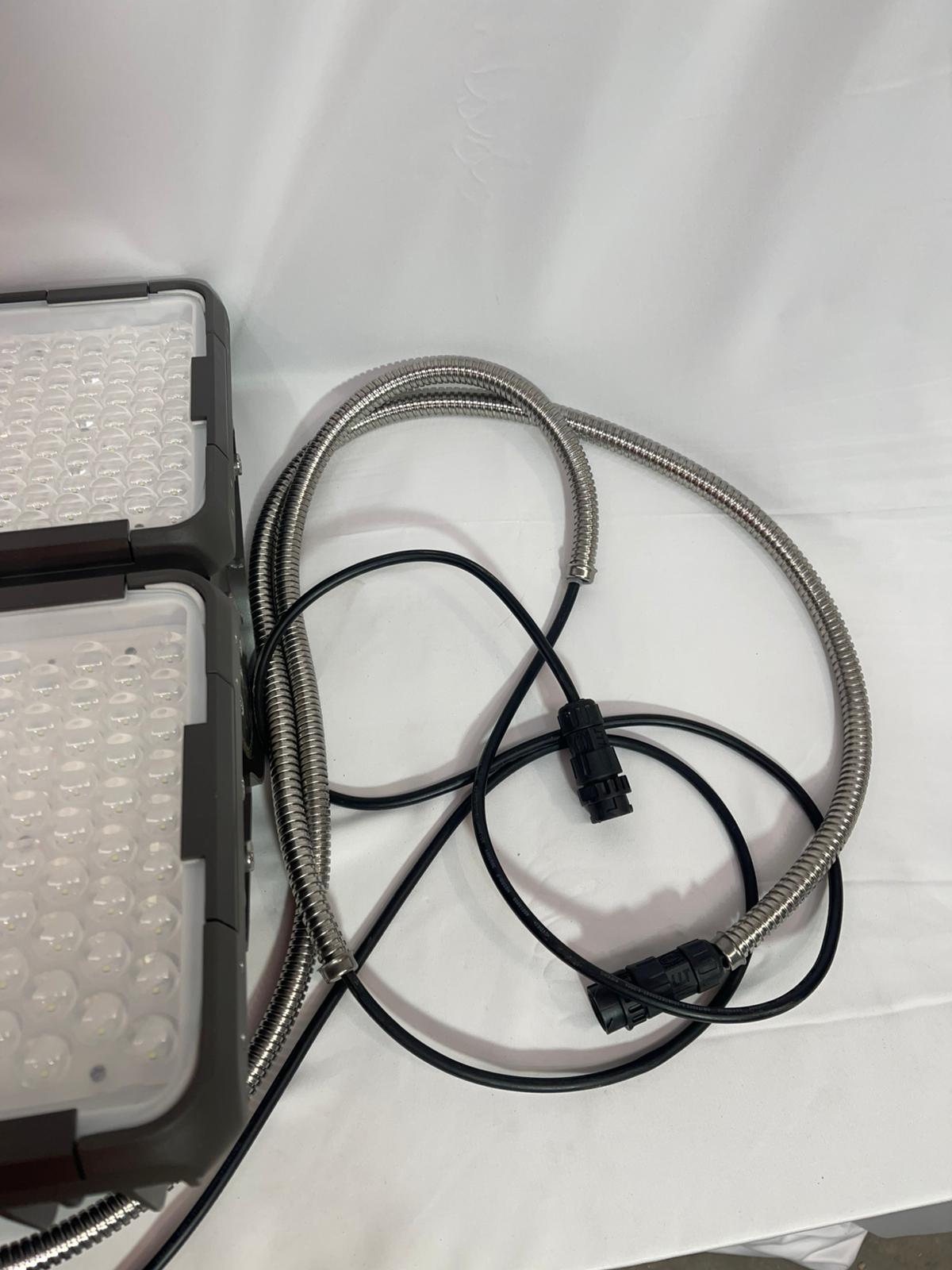 Shineon LED Flood Lights 1000W