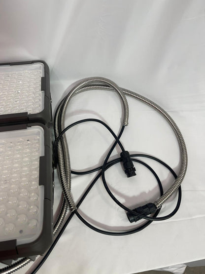 Shineon LED Flood Lights 1000W