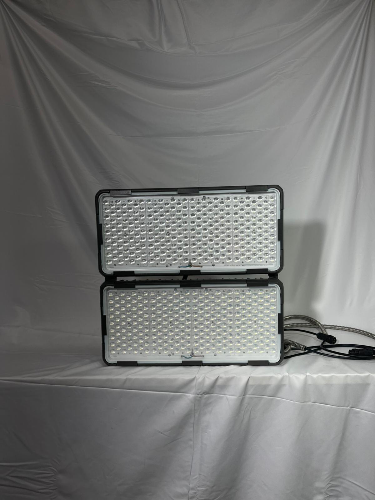 Shineon LED Flood Lights 1000W