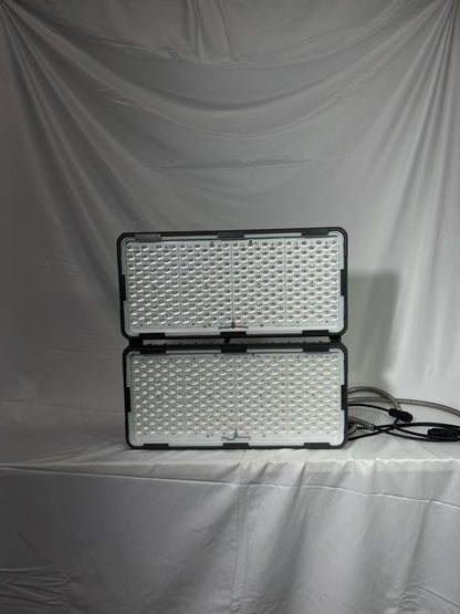 Shineon LED Flood Lights 1000W
