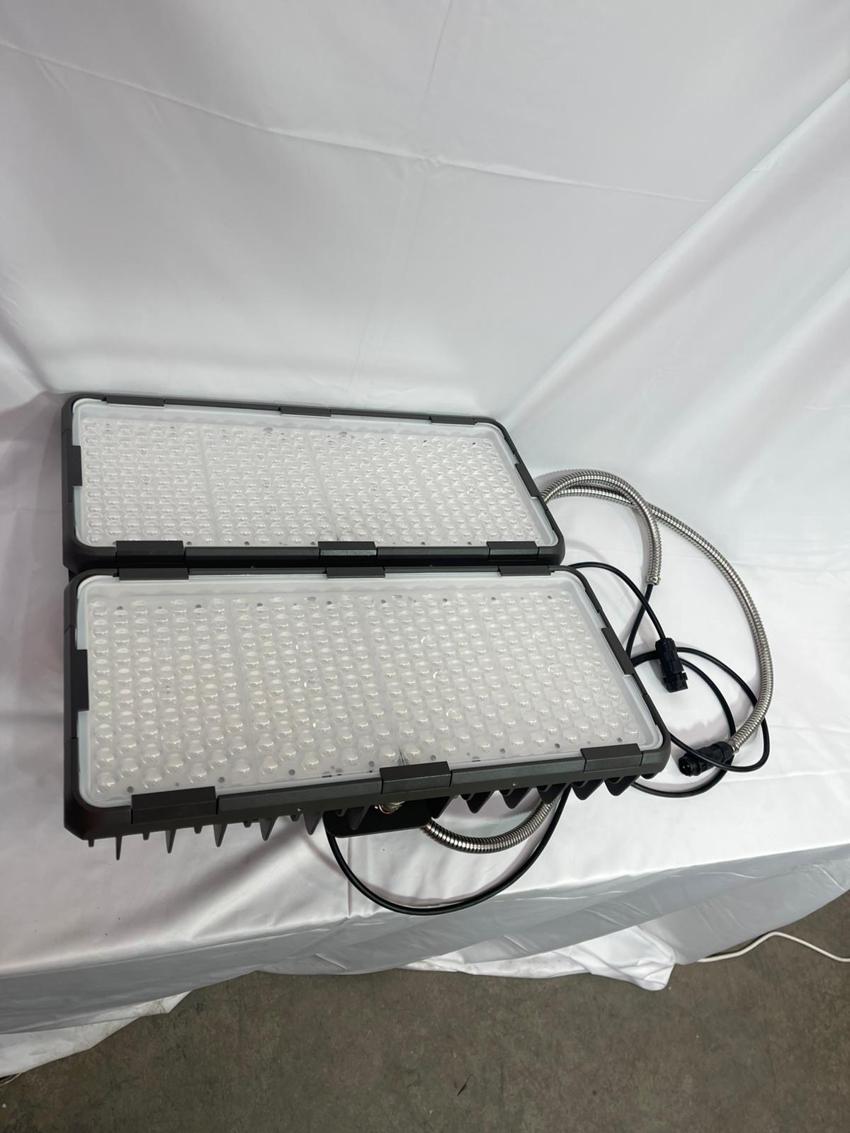 Shineon LED Flood Lights 1000W