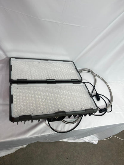 Shineon LED Flood Lights 1000W
