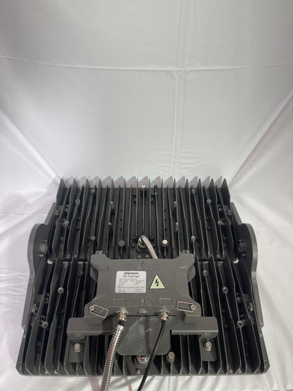 Shineon LED Flood Lights 1000W