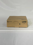 Optitech LED Down Light 12W