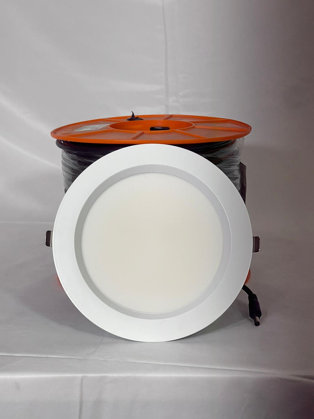 Optitech LED Down Light 12W