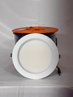 Optitech LED Down Light 12W