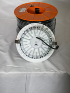 Optitech LED Down Light 12W