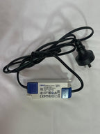 Optitech LED Down Light 12W