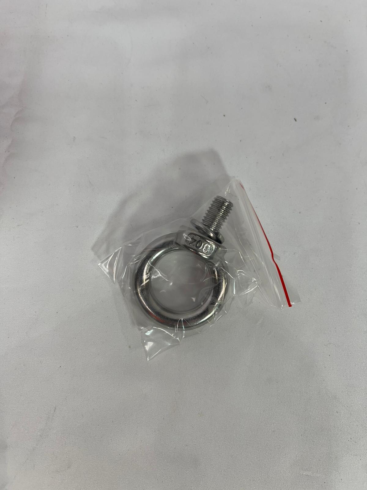 Shineon LED Highbay (H-Flux Series V) 5700k, No Sensor