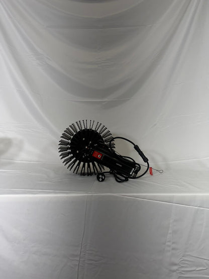 Shineon LED Highbay (H-Flux Series V) 5700k, No Sensor