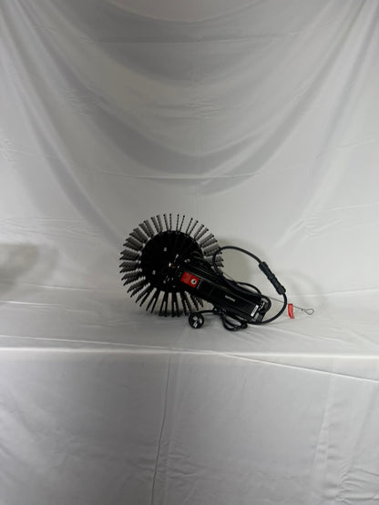 Shineon LED Highbay (H-Flux Series V) 5700k, No Sensor
