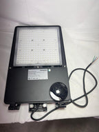 Energetic Storm Area Light 200W