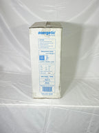 Energetic Storm Area Light 200W