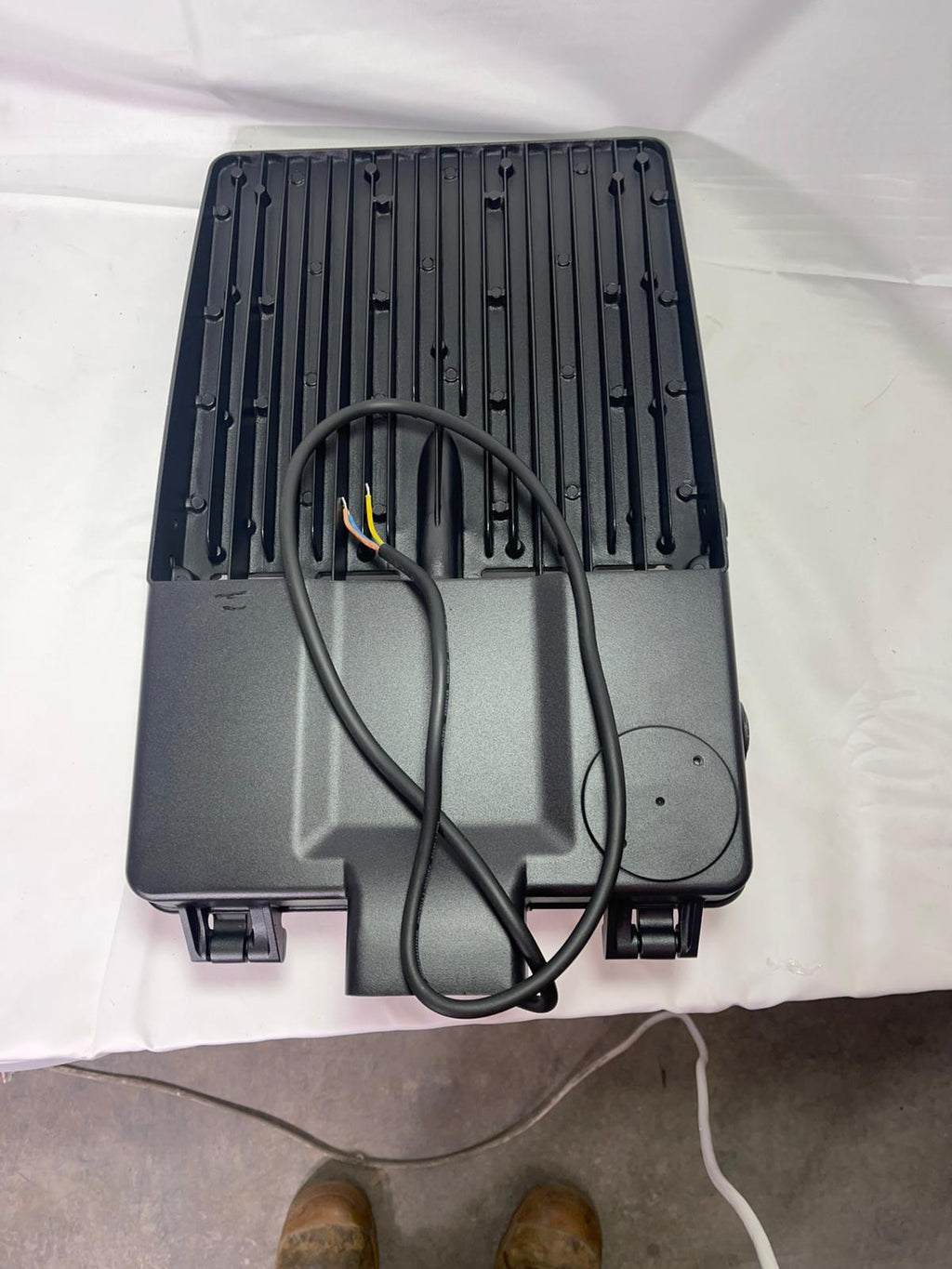 Energetic Storm Area Light 200W