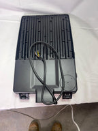 Energetic Storm Area Light 200W