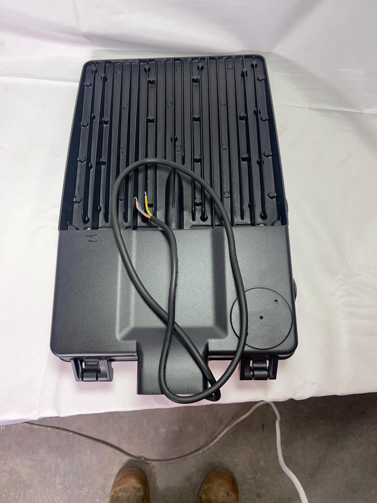 Energetic Storm Area Light 200W