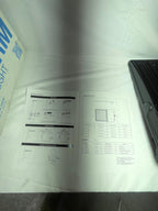 Energetic Storm Area Light 200W