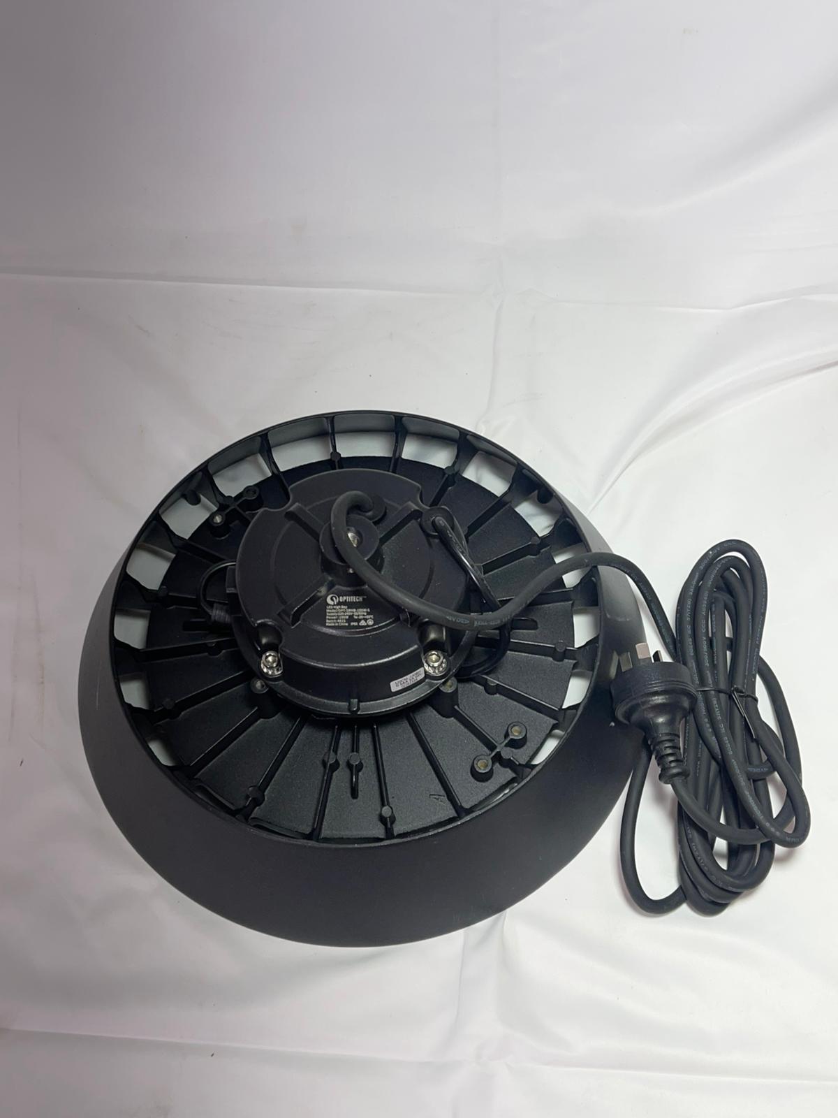 SRHB LED High Bay Light - 100w