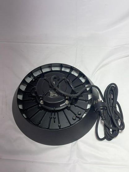 SRHB LED High Bay Light - 100w