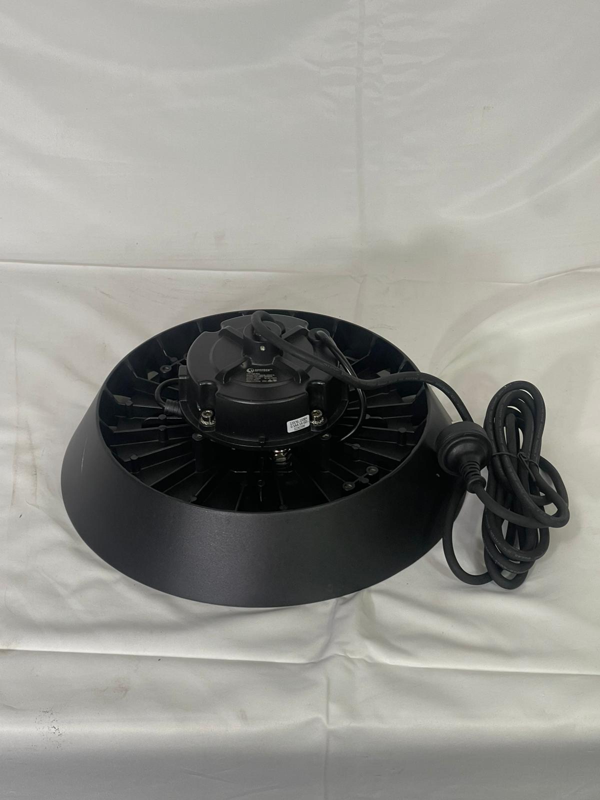 SRHB LED High Bay Light - 100w