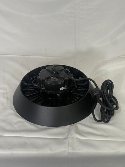 SRHB LED High Bay Light - 100w