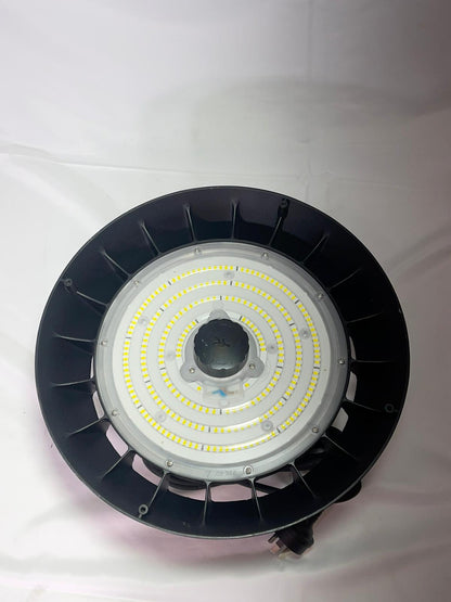 SRHB LED High Bay Light - 100w
