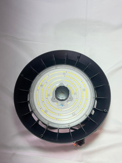 SRHB LED High Bay Light - 100w