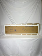 Energetic Plaster Frame (302024)