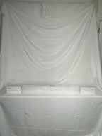 ERS Tech Aurorae LED Indoor Batten Lights CCT: 4,000K 16W