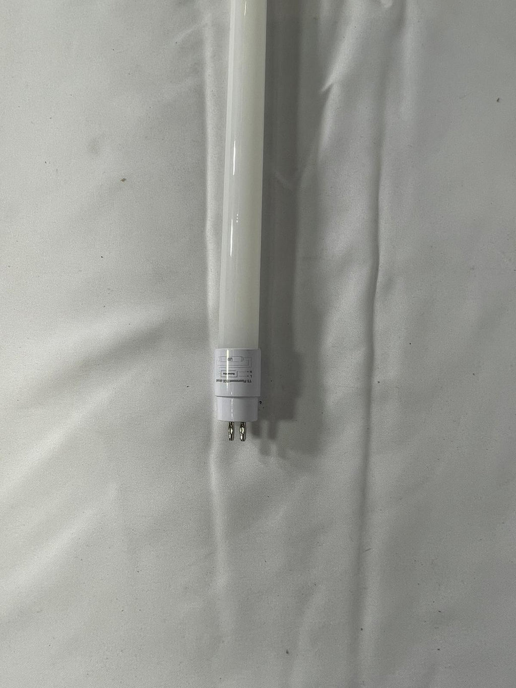LED Nano Tube 4000K